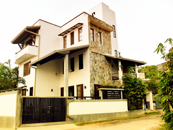 house construction company in galle