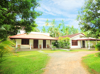 coco house unawatuna