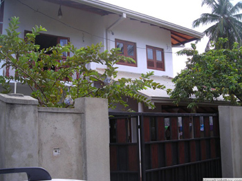 house construction company in galle