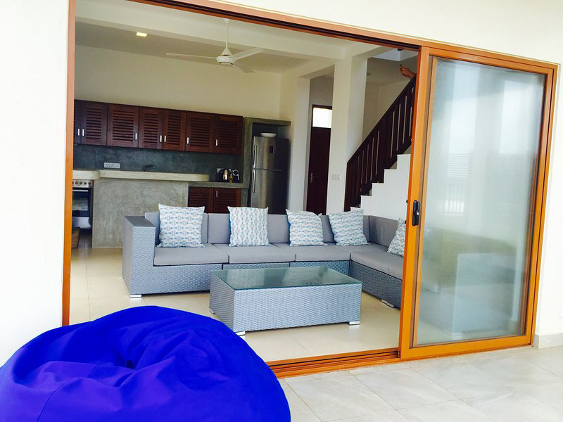 Sri Lanka Hotel Construction Company