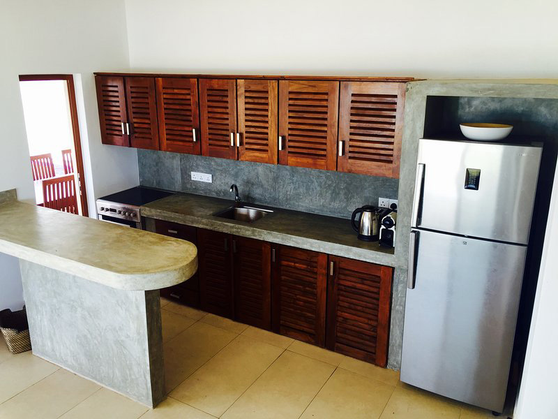 Sri Lanka Hotel Construction Company