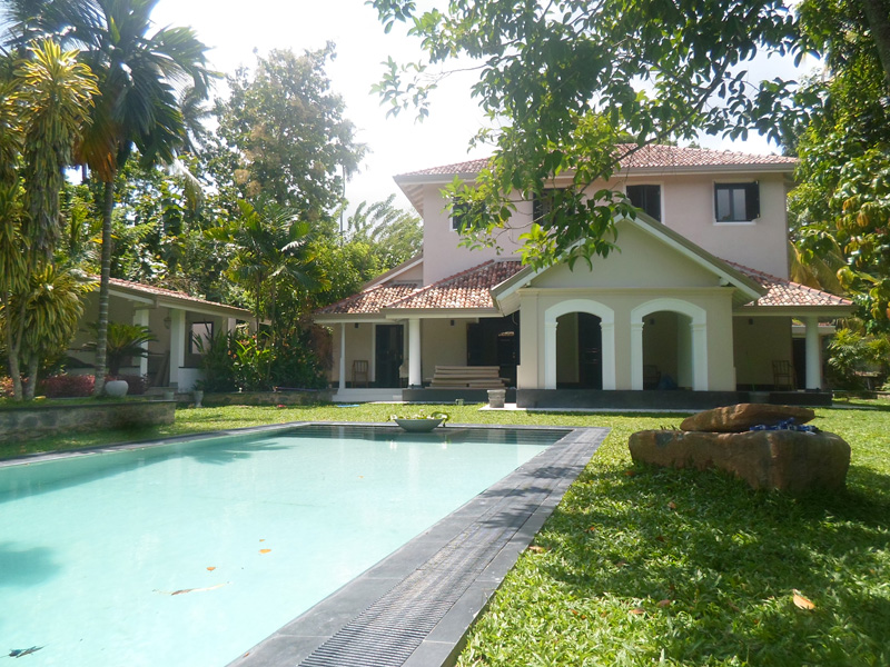 swimming pool construction company in sri lanka