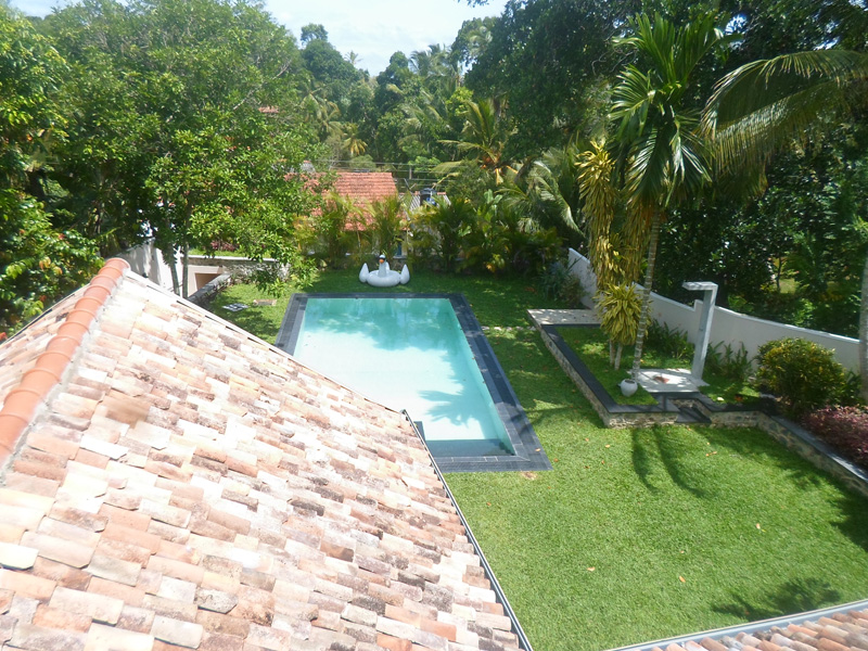 swimming pool construction company in sri lanka