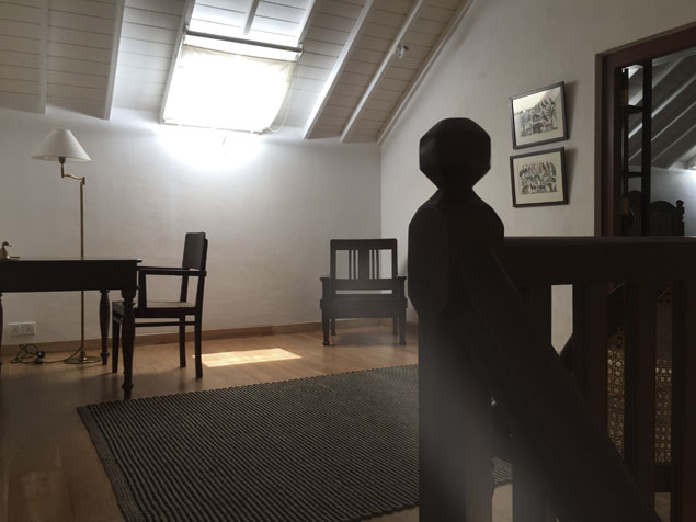 Habaraduwa Hill Project, Sri Lanka Villa Construction Company