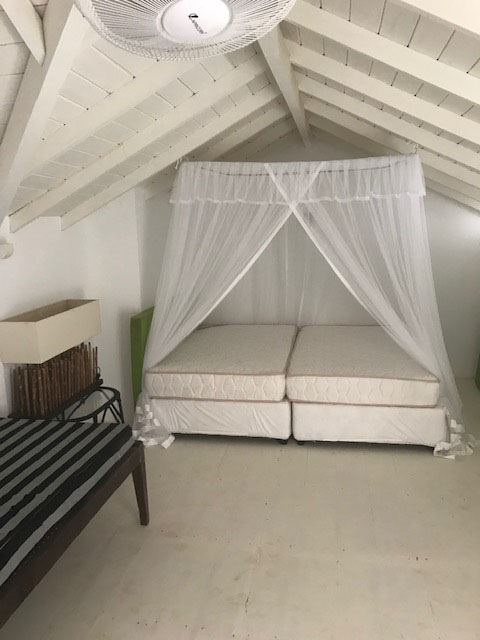 Paddy house at Unawatuna, Sri Lanka Villa Construction Company