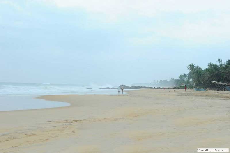 villa aura galle in sri lanka