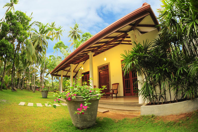 coco house residence by sithagi design constrcution sri lanka