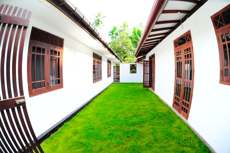 coco house residence by sithagi design constrcution sri lanka