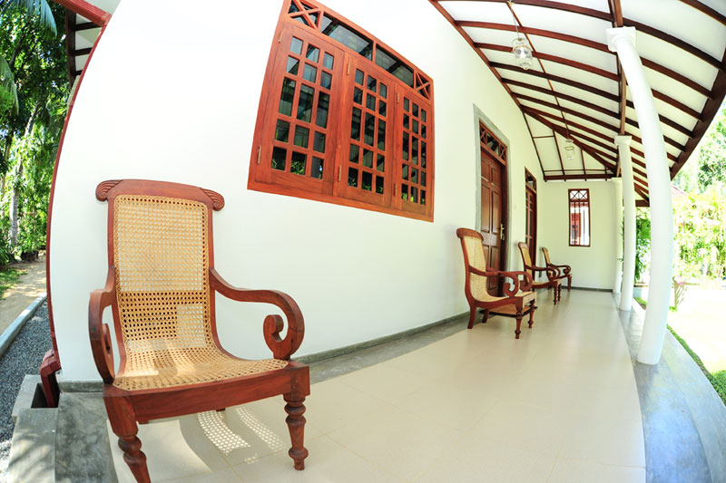 coco house residence by sithagi design constrcution sri lanka