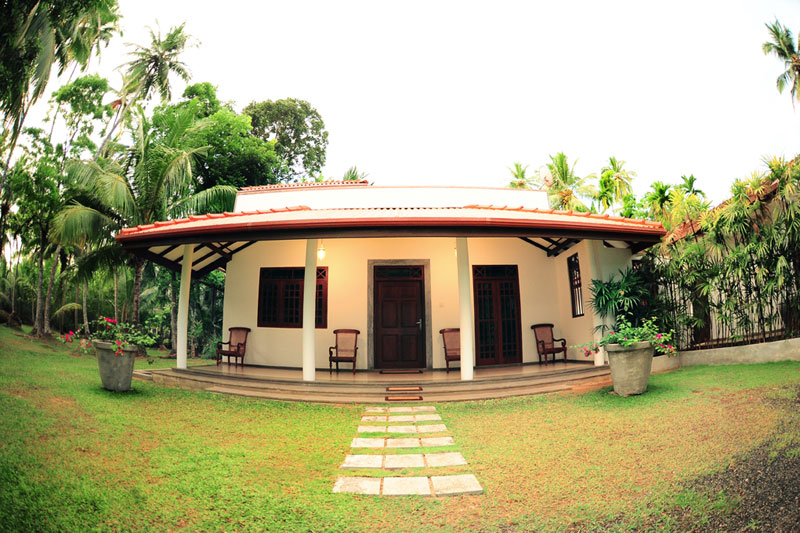 coco house residence by sithagi design constrcution sri lanka