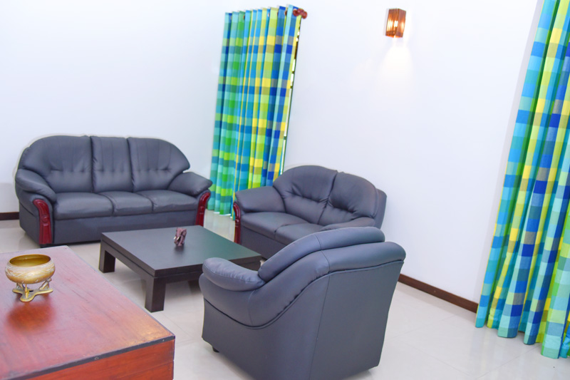 coco house residence by sithagi design constrcution sri lanka