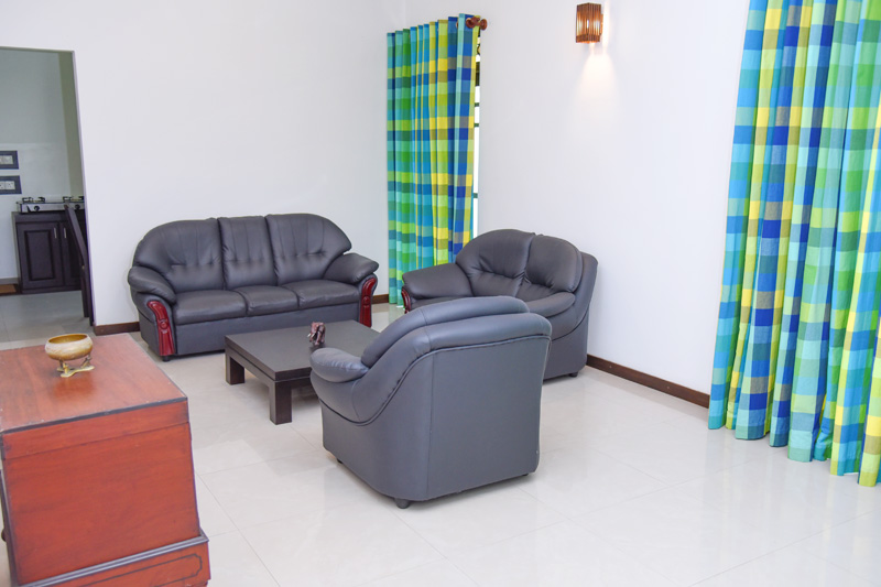 coco house residence by sithagi design constrcution sri lanka