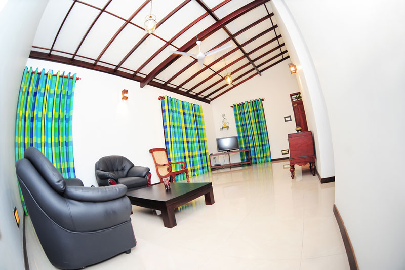 coco house residence by sithagi design constrcution sri lanka