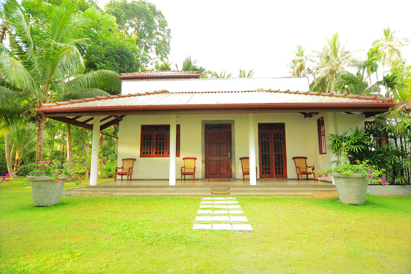 coco house residence by sithagi design constrcution sri lanka