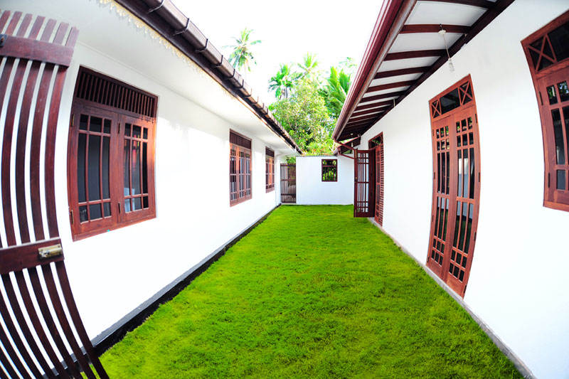 coco house residence by sithagi design constrcution sri lanka