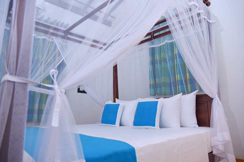 coco house residence by sithagi design constrcution sri lanka