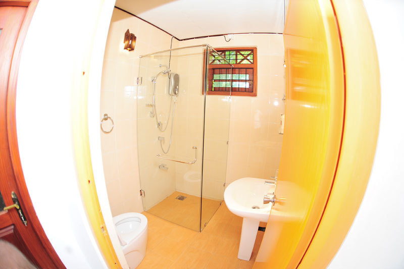 coco house residence by sithagi design constrcution sri lanka