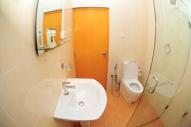 coco house residence by sithagi design constrcution sri lanka