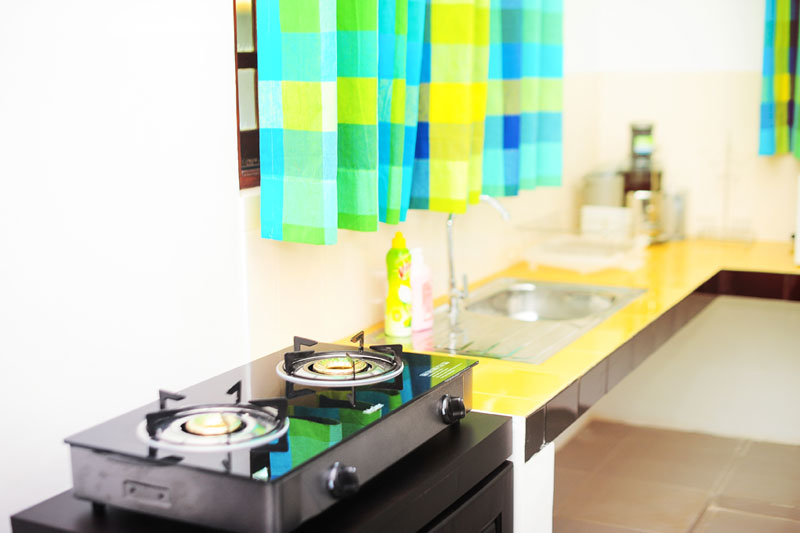 coco house residence by sithagi design constrcution sri lanka