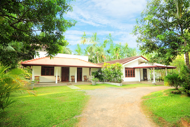 coco house residence by sithagi design constrcution sri lanka