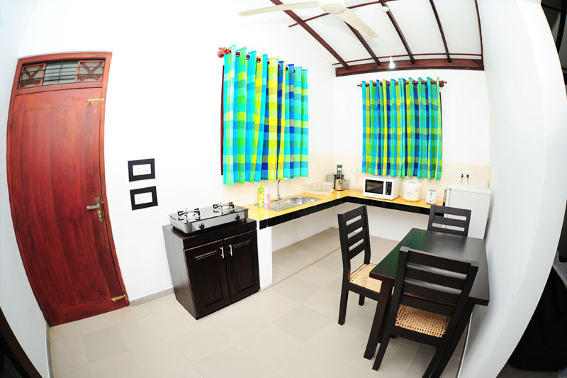 coco house residence by sithagi design constrcution sri lanka