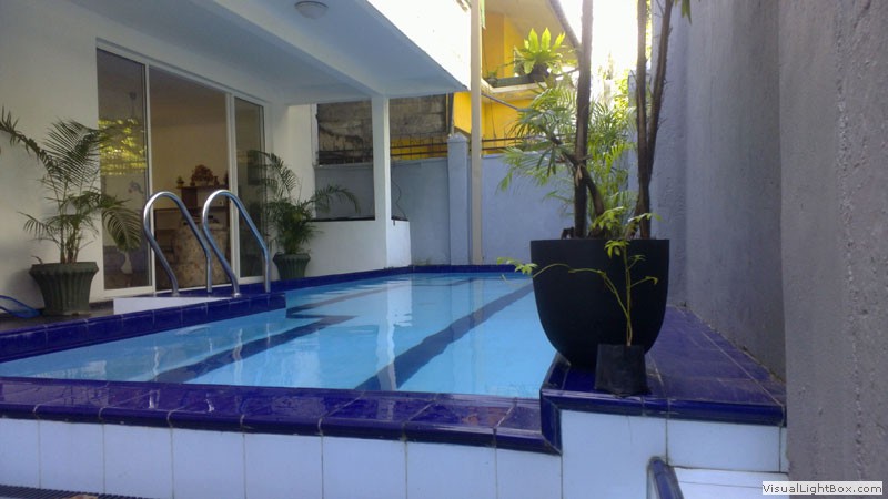 house rennovation project at nawala