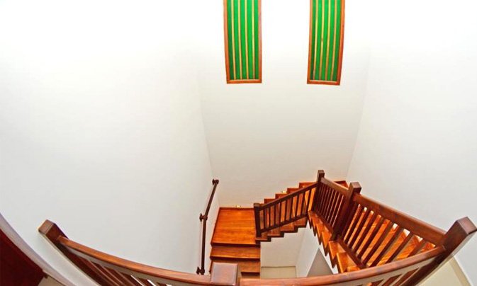 sethum villa at habaraduwa project by sithagi design constrcution sri lanka