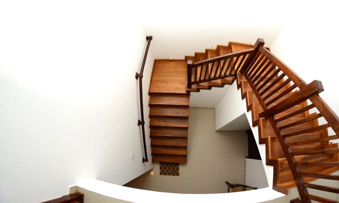 sethum villa at habaraduwa project by sithagi design constrcution sri lanka