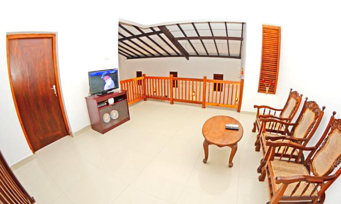 sethum villa at habaraduwa project by sithagi design constrcution sri lanka