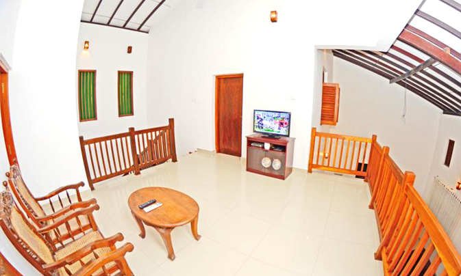 sethum villa at habaraduwa project by sithagi design constrcution sri lanka