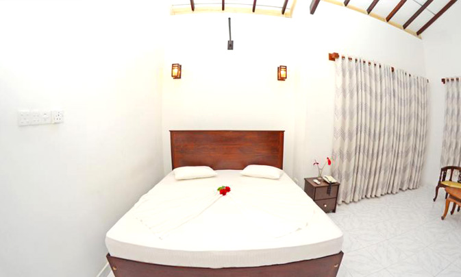 sethum villa at habaraduwa project by sithagi design constrcution sri lanka