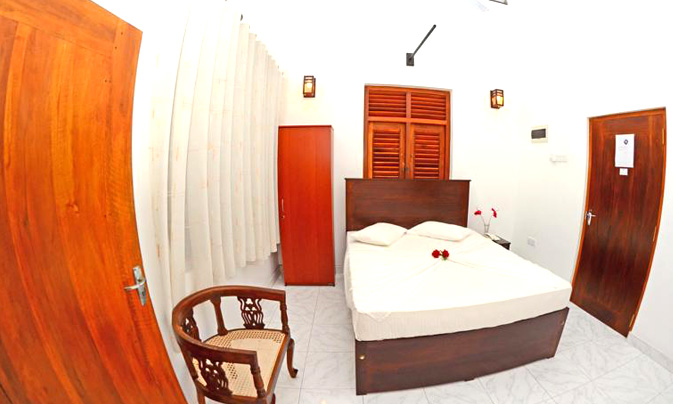 sethum villa at habaraduwa project by sithagi design constrcution sri lanka