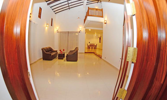 sethum villa at habaraduwa project by sithagi design constrcution sri lanka