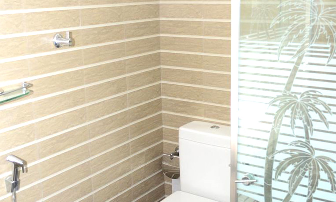 sethum villa at habaraduwa project by sithagi design constrcution sri lanka