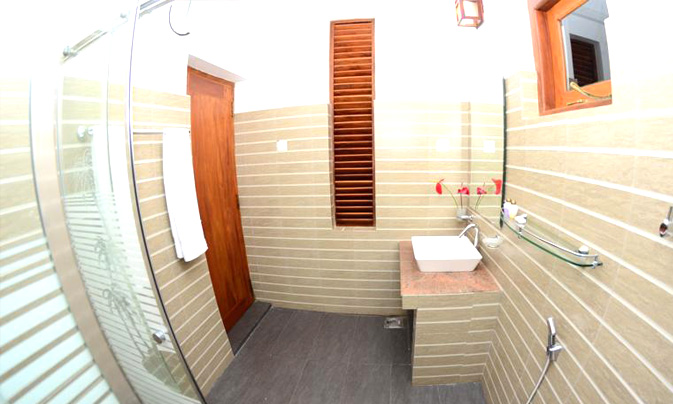 sethum villa at habaraduwa project by sithagi design constrcution sri lanka