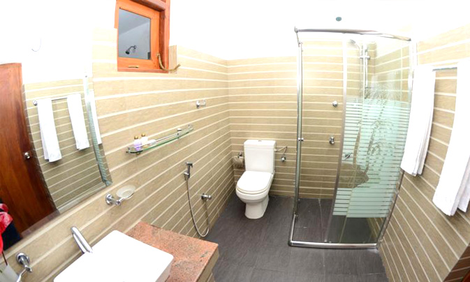 sethum villa at habaraduwa project by sithagi design constrcution sri lanka