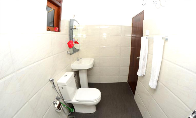 sethum villa at habaraduwa project by sithagi design constrcution sri lanka