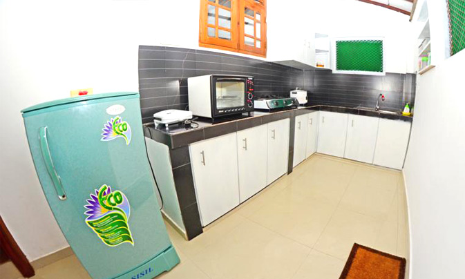 sethum villa at habaraduwa project by sithagi design constrcution sri lanka