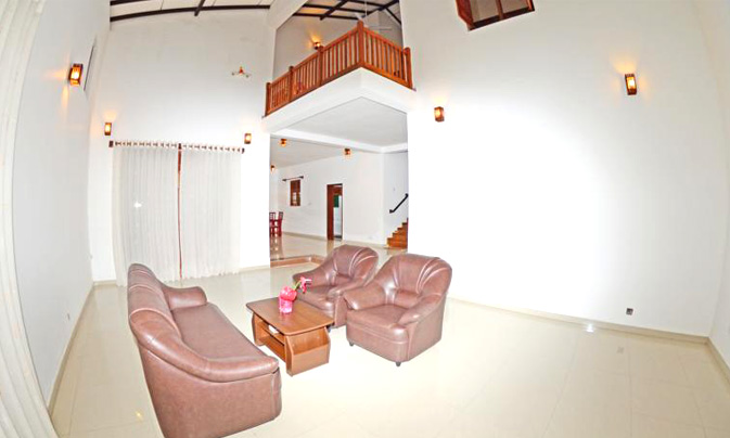 sethum villa at habaraduwa project by sithagi design constrcution sri lanka