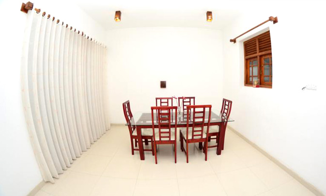 sethum villa at habaraduwa project by sithagi design constrcution sri lanka