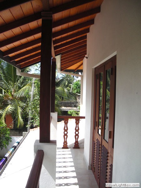 house construction project in galle