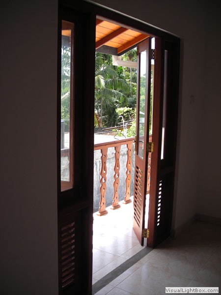 house construction project in galle