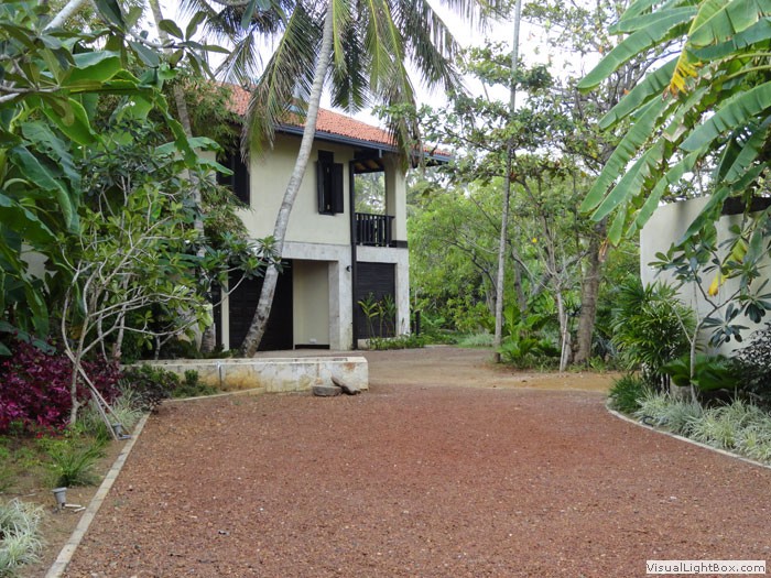 commercial building construction company in sithagi design