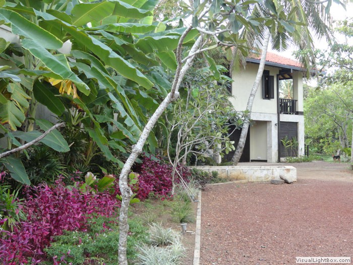 commercial building construction company in sithagi design