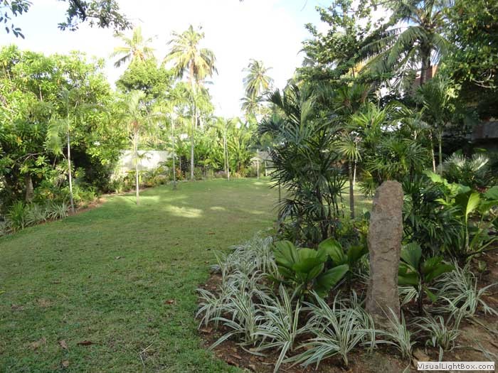 commercial building construction company in sithagi design