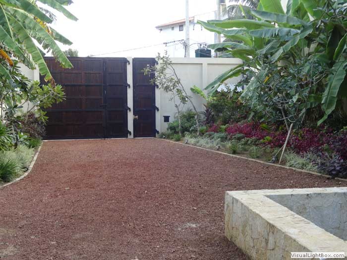 commercial building construction company in sithagi design