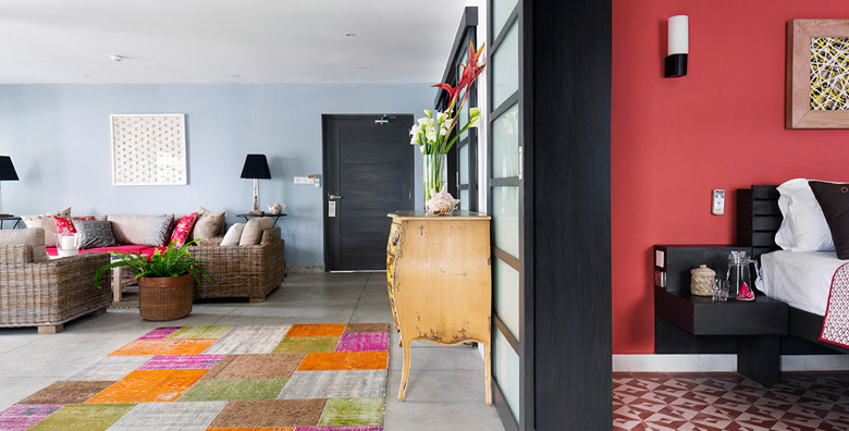 New house construction company in sri lanka